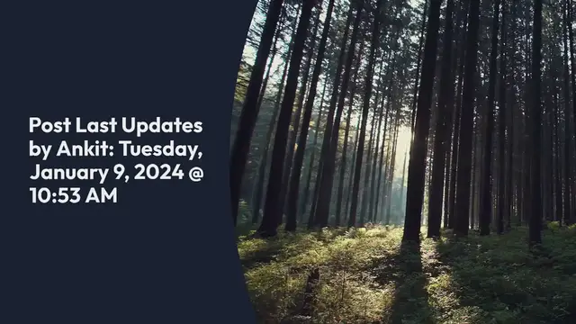 Video thumbnail for Greg Locke Net Worth: A Look at the Earnings and Income Source of the Global Vision Bible Church Leader