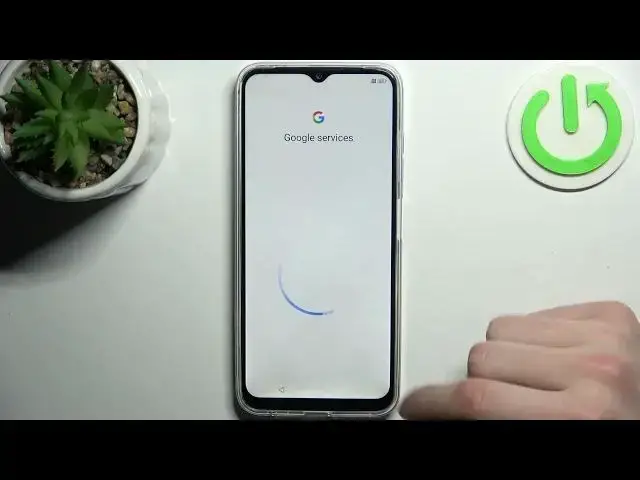 Video thumbnail for How to Run an Initial System Setup on ZTE Blade V50
