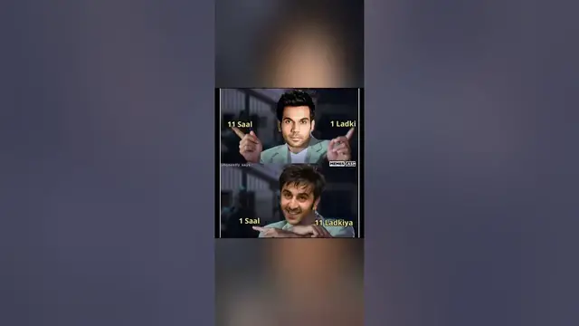 Video thumbnail for funny memes that will make you laugh #427 || legend memes || funny relatable memes 😃 #shorts