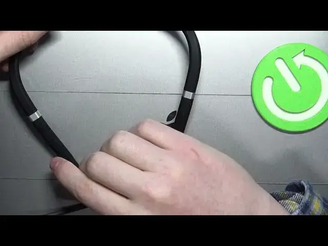 Video thumbnail for How To Factory Reset Jabra Evolve 75e?