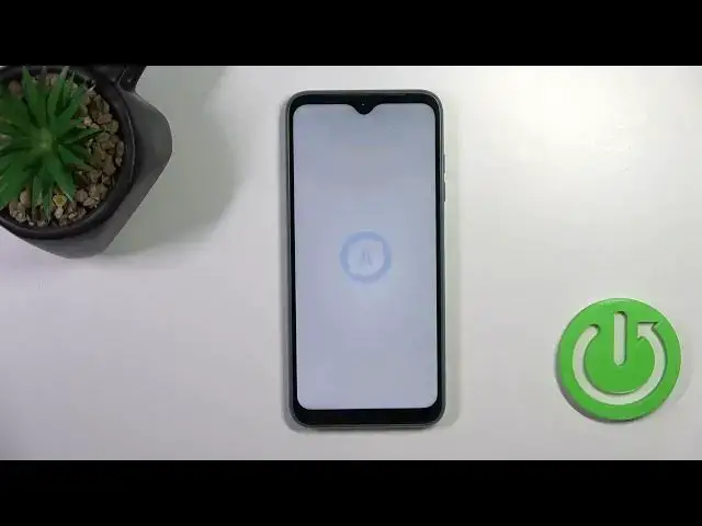 'Video thumbnail for How to Check Battery Temperature on Fairphone 4 - Ampere App'