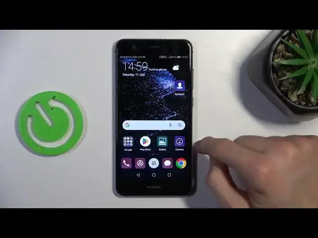 Video thumbnail for How to Fix Google Play Store Which Stuck On Pending on HUAWEI P10 Lite
