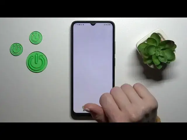 Video thumbnail for Hwo to Logout From Gmail Account on XIAOMI Redmi A1 Plus
