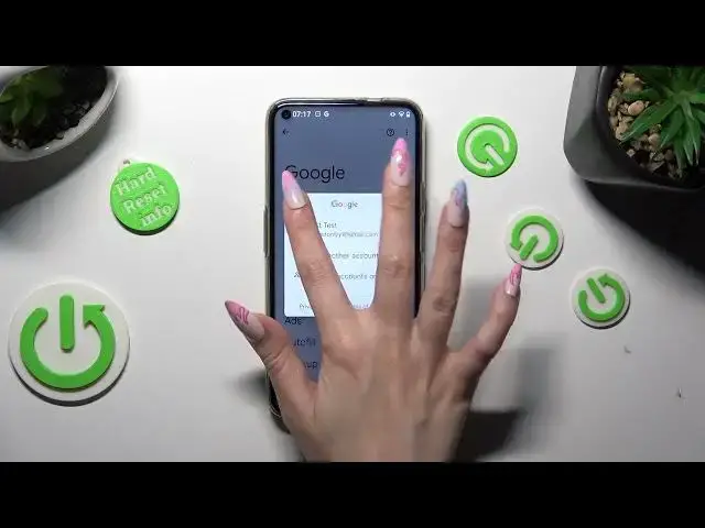 Video thumbnail for How to Remove Password From HAFURY GT20? - Disable Password Protection