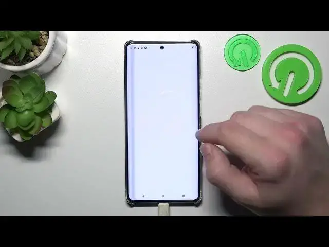 'Video thumbnail for How To Add Passes To Google Wallet In Motorola Edge 40 Pro'