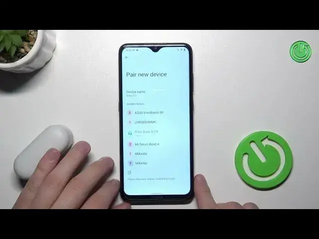 Video thumbnail for How to Fix Connection Issue on Amazon Echo Buds 2nd Gen?