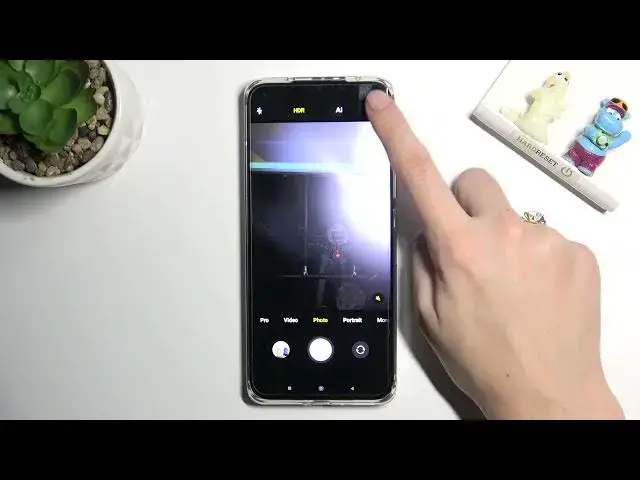 Video thumbnail for How to Turn On/Off Camera Mirror Effect on XIAOMI Mi 11 Ultra - Manage Camera Reflection