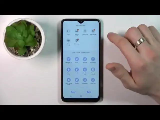 Video thumbnail for How to Make a SAMSUNG Galaxy A20s Phone Faster - Improve the System Performance