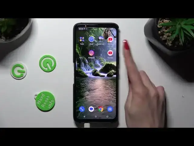 'Video thumbnail for How to Clone Apps on ASUS ROG Phone 7 - Setting Up & Using the Twin Apps Feature'