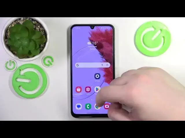 'Video thumbnail for Is Fortnite Available on SAMSUNG Galaxy M34?'