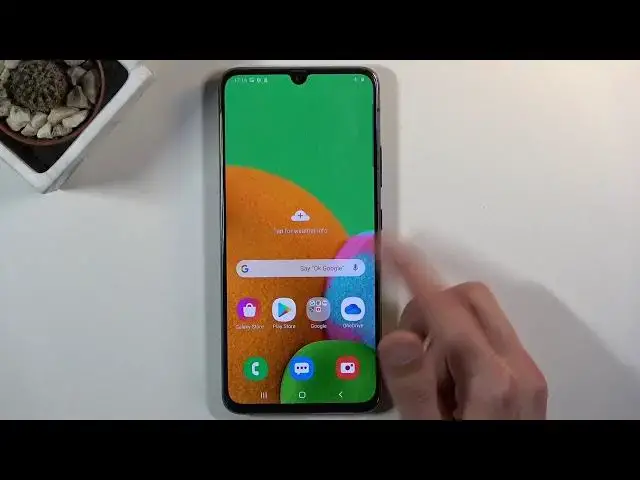 Video thumbnail for How to Take Screenshot in SAMSUNG Galaxy A90 5G – Catch Display