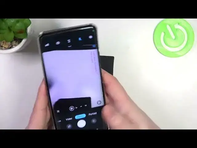 'Video thumbnail for How To Make Macro Photos In Motorola Edge 40 Pro'