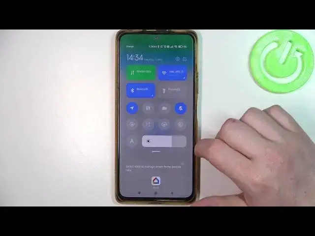 'Video thumbnail for How To Change WiFi Password For Zbtlink WE2805 B 4G LTE Router'