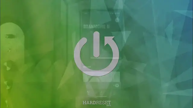 Video thumbnail for How to Change Brightness Level on Marshall Stanmore II – Display Settings