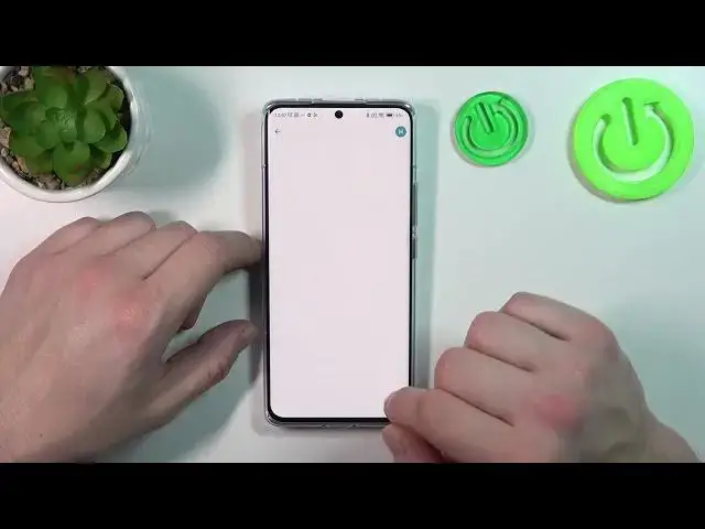 Video thumbnail for How to Manage Google Wallet on XIAOMI 13 Pro