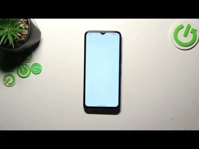 Video thumbnail for NOKIA C32 - All Secret Dial Codes Review