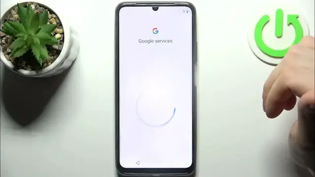 Video thumbnail for How to Set Up Realme Narzo N53 – Configuration Process