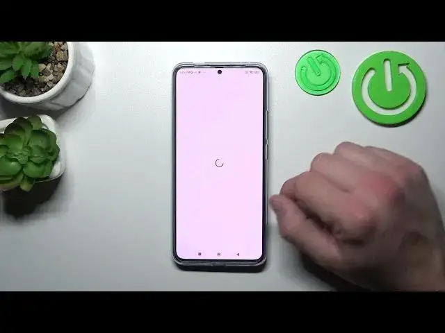 Video thumbnail for How to Remove Cards from Google Wallet in POCO F5 Pro: - Manage Google Wallet