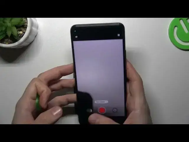 Video thumbnail for How to Record Slow Motion Video on POCO X3 GT