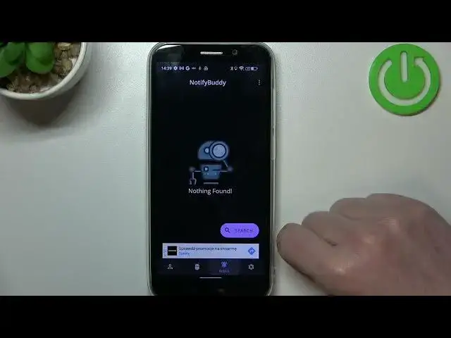 Video thumbnail for How to Setup Custom Led Lamp Notifications on Doogee X97 Pro?