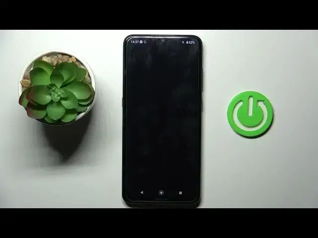 Video thumbnail for How to Boot Demo Mode on Nokia C12?