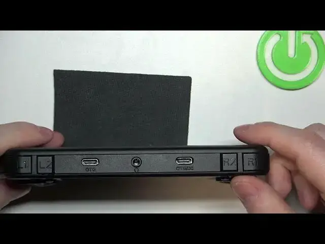 Video thumbnail for Anbernic   How To Connect Controler