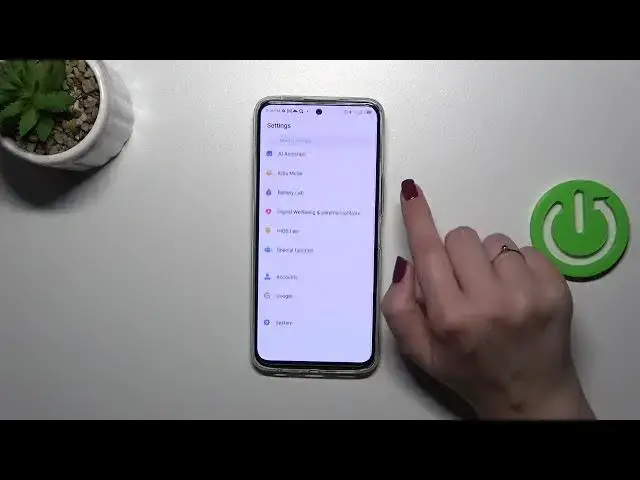 Video thumbnail for How to Enable Automatic System Updates on a TECNO Camon 18 Premier