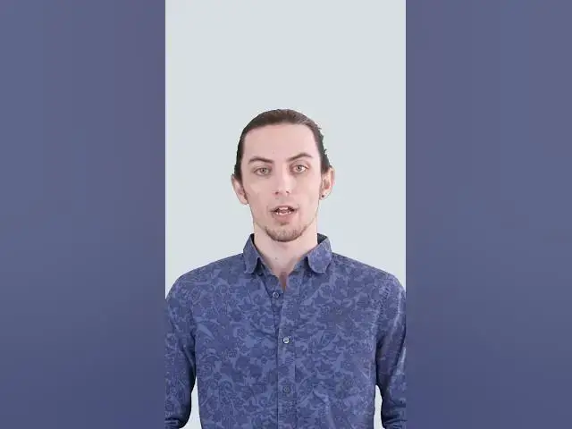 Video thumbnail for Pronounce the days of the week. #english #learnenglish