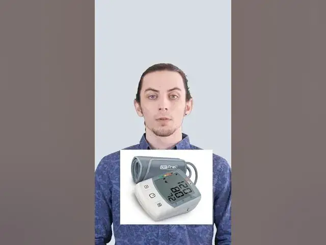 Video thumbnail for Dive into the World of Medical Instruments.