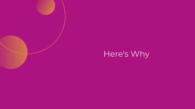 Video thumbnail for FIX YOUR TOYOTA RAV4’S LANE ASSIST MALFUNCTIONAre you having trouble with your RAV4’s lane assist?