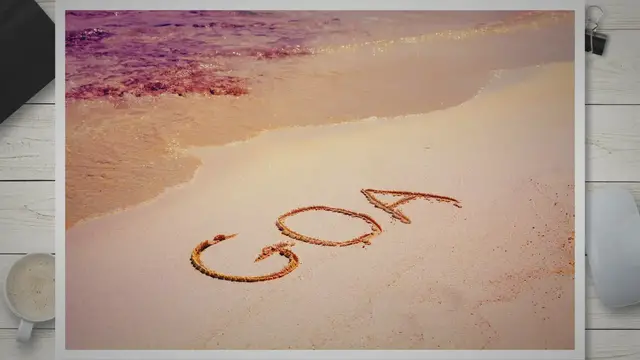 Video thumbnail for Goa’s Top Tourist Scams: What You Need to Know