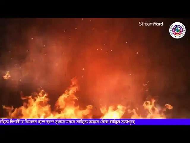 Video thumbnail for live