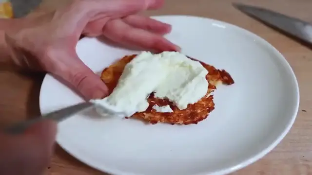 Video thumbnail for New Zero Carb Chaffle Recipes You Need To Try (720P HD)