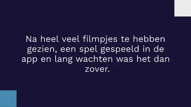 Video thumbnail for Voltron Nevera powered by Rimac – een nieuwste achtbaan Europa-Park