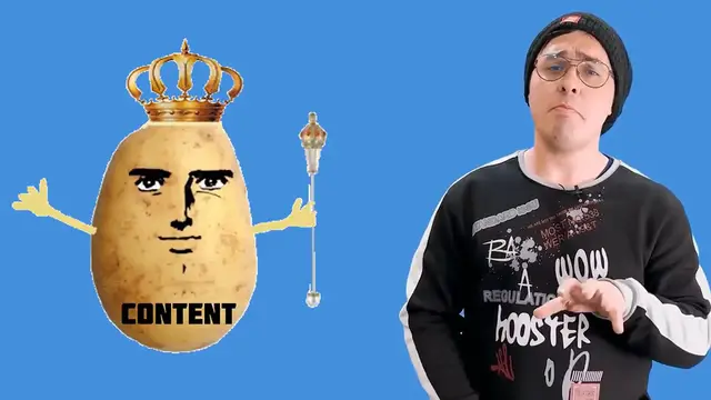 Video thumbnail for Creating Blog and Blogpost page _ NextJs Tutorial for Beginners #15