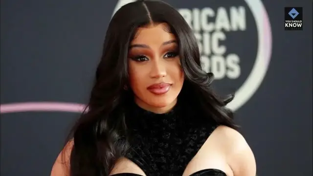 Video thumbnail for From Novice to Gourmet: Unleashing the Joy of Cooking with Culinary Delights