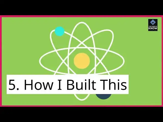 Video thumbnail for Top 10 Best Educational Podcasts for Learning