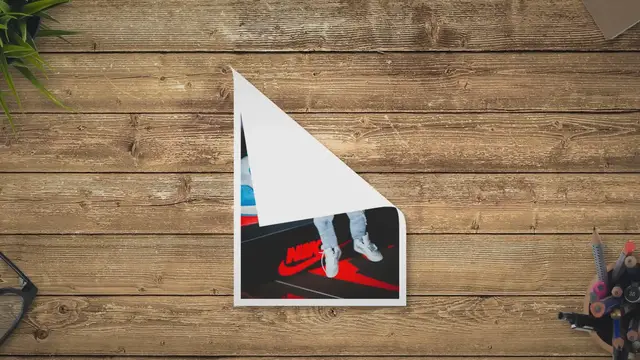 'Video thumbnail for Can I Use Indoor Turf Soccer Shoes Indoors As An Everyday Shoe [Your Ultimate Guide]'