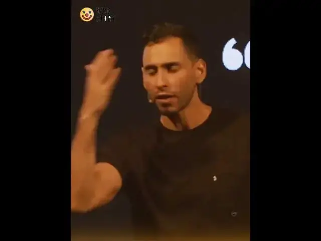 'Video thumbnail for غير محيطك فالعقول الكبيرة تتحدث بالأفكار والصغيرة تتحدث بالناس'