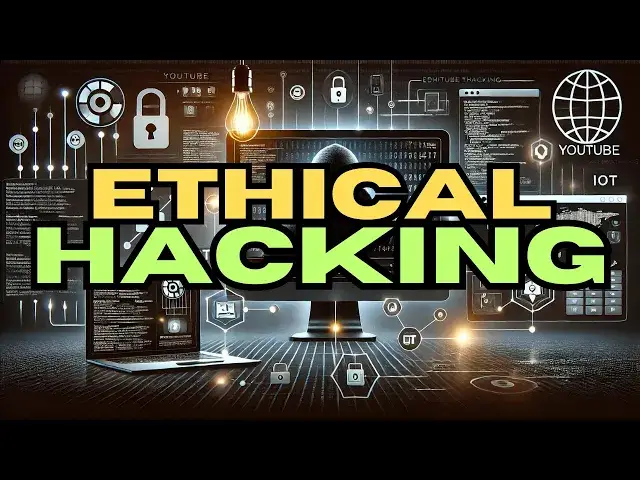 'Video thumbnail for Le Tattiche Segrete che i Criminali Non Vogliono che Tu Scopra! #hacker'