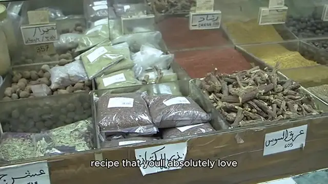 Video thumbnail for Paleta Knafeh Recipe (KUNAFA)