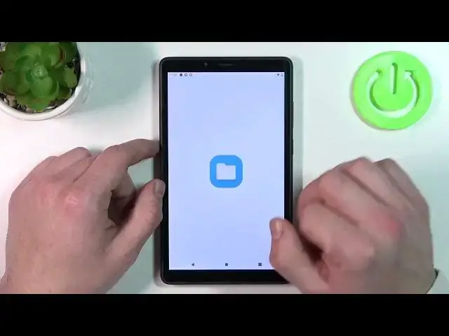 Video thumbnail for How To Change Alarm Sound On Lenovo Tab M7