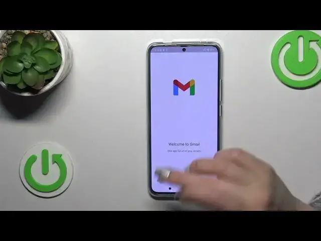 Video thumbnail for How to Log Out From Gmail Account on POCO F5 Pro