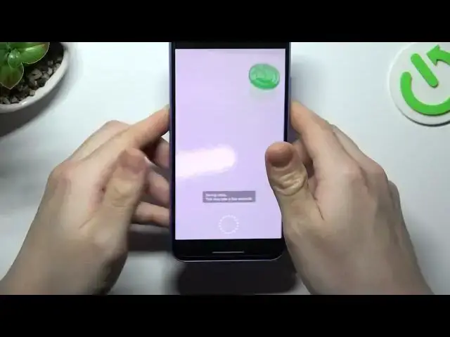 Video thumbnail for How To Manage Camera Slow Motion Speed In Samsung Galaxy A34 5G