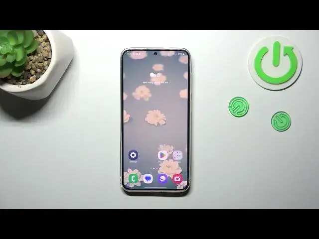 Video thumbnail for How to Virus Scan SAMSUNG Galaxy S24+? | Detect Threats