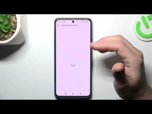 Video thumbnail for Poco X6: How to Manage Google Subscriptions - A Simple Guide for Poco X6