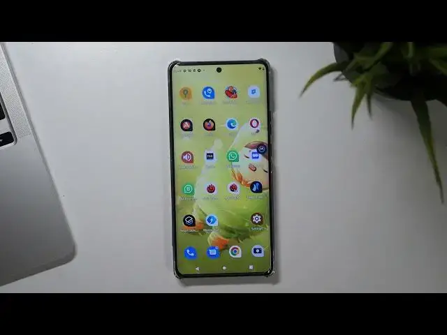 'Video thumbnail for How To Make Motorola Edge 40 Pro Faster'
