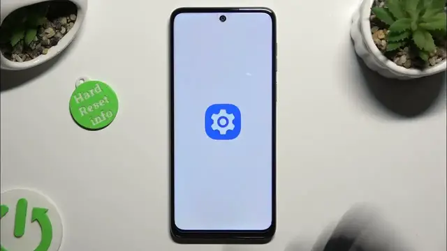 Video thumbnail for How to Change Default Apps on MOTOROLA Moto G14
