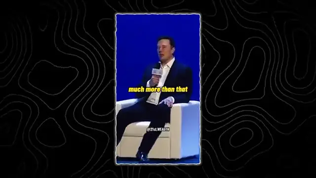 Video thumbnail for 10 MOST Challenging AI Roles and Skills in 2024
