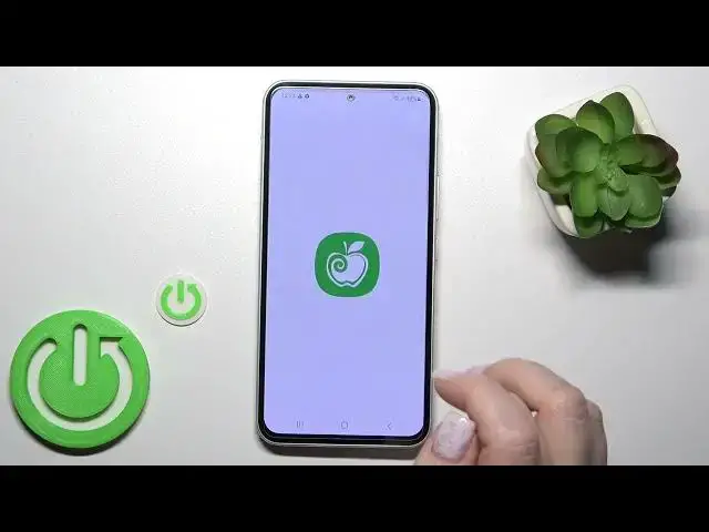 'Video thumbnail for How To Install iPhone Keyboard On Samsung Galaxy A54 5G'